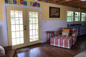 Dogwood Other | Wesson Farm Retreat - Incl 20 Acre Private Lake