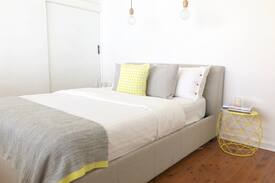 New South Wales Cabin | Holiday House with Lake Macquarie view
