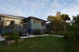 Kilcunda House | Cool beach house near Philip Island