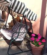 Bedonia House | Villa Tre Angeli B&B, Italy
