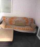 El Lentiscal Other | Apartamentos Jessica y marianita n6