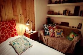 Trypiotis Hotel | The 3 Rooms Boutique Hotel, Nicosia