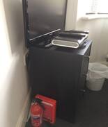 Petham House | 5*RATED DOUBLE ROOM NEAR CITY WIFI/SKYTV/KITCHEN.