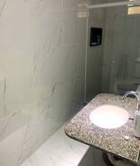 Recanto da Sereia House | Casa no Ulé (recanto da Sereia)