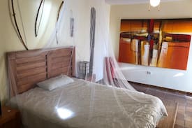 Costa Adeje Villa | Villa Santa Monica