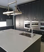 Kensington House | Cape Town, Kensington Large & Modern, Sleeps 8