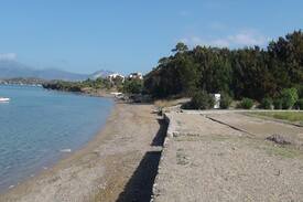 Ildır Koyu Villa | SEASIDE HOLIDAY VILLAS IN CESME