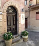 Licodia Eubea Bed & Breakfast | Charme Living Mugnos