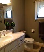 Pine Grove House | Gold Country Getaway*Perfect for Couples*View