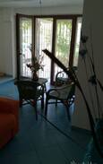 Torre Orsaia Apartment | Casa vacanze in Cilento tra Scario e Palinuro