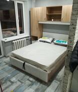 Tagansky Apartment | Flat in Moscow (1 min to the station) for 4 people