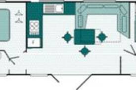 Viganj House | Mobile Homes Viganj 2 (Pelješac)