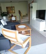Laukiz House | Disfruta de tu estancia en EGUZKILORE LAUKIZ