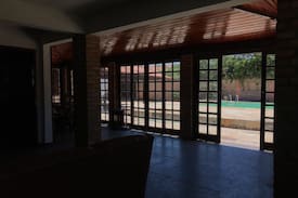 Saquarema House | Saquarema Beach House