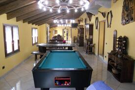 Rovasenda Bed & Breakfast | B&B da Lu, Cascina Speranza