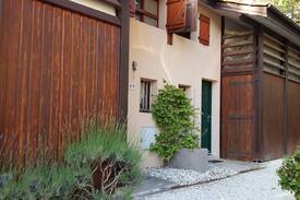 Lacanau-Ocean House | Maison de vacances Lacanau Océan
