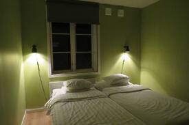 Jarvso Bed & Breakfast | Hotell Järvsö