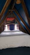 La Mariscal Bed & Breakfast | Casa Kanela