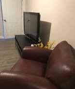 Mechanicsville Apartment | Cozy, apartment in downtown Atlanta
