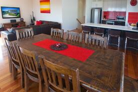 Coronet Bay House | Amaroo on Coronet Bay