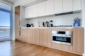 Hell's Kitchen Apartment | Upscale 1 Bedroom Hell's Kitchen Apartment