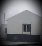 Tesbabo House | Casita Betenama