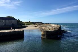 Portsoy House | The Old Bakehouse Portsoy