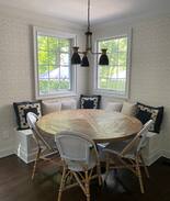 Westport House | Summer Estate located in coastal town of Westport