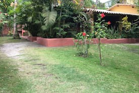 Trancoso House | Trancoso a 130mts Praia dos Nativos