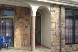 East Shewa House | Addis Ababa House( Luxury House)