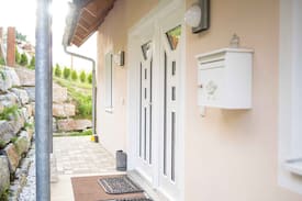 Sankt Margarethen im Lungau House | Ferienhaus Alpenblick Feriendorf Aineck Katschberg