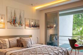 Esterillos Este Villa | Experiencia Villa Esterillos por Alianz Estudio