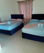 Tavua Hotel | Gold Town Tavua Hotel