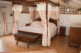 Monteils Villa | Mas des Gardies
