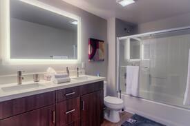 Westwood Apartment | *SPECIAL* WESTWOOD/UCLA,bvrly hls