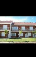 Aguas Verdes Apartment | Alquiler temporario en AGUAS VERDES