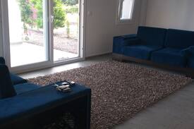 Yalikavak House | Yalıkavak merkezde doğa manzaralı heryere yakın