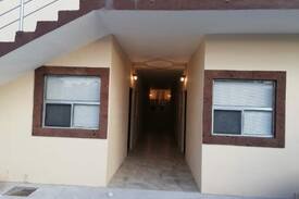 Juarez Municipality Apartment | Departamentos Hortencia