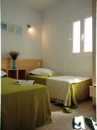 Conil de la Frontera City Center Apartment | Apartamento Murillo, a 300 mts de la playa.