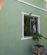 Salto Apartment | Hospedaje Avenida Harriague