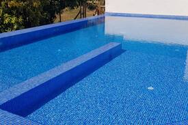 Alcanar Villa | CASA ANTON LOVELY VILLA NEAR THE BEACH