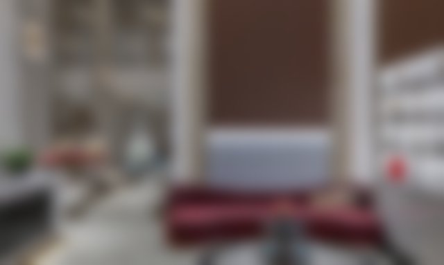 Tobyhanna Villa | Poconos Creekside Cedar Chalet