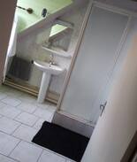 Centre Ville Apartment | Belle chambre au centre de Pau