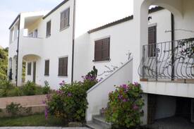 Campavaglio House | Alle Vecchie Vigne di Li Lieri