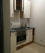 Woldegk Apartment | Gemütliche Ferienwohnung / Zimmervermietung