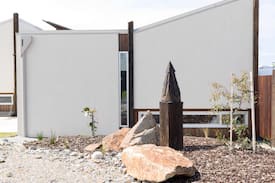 Inverloch Villa | Y Knot Inverloch- Dog Friendly