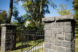 Lambertville House | Greythorne Farm Retreat W/Pool