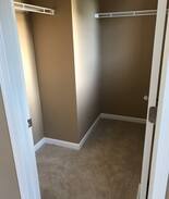 Nelson House | Long Term Housing - Med Student Discount!