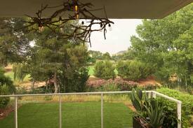 Chiva Villa | Cozy chalet to visit Valencia city and beaches.