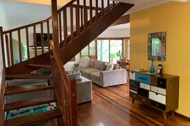 Montville House | 305 Montville